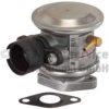 AUDI 078131101M Valve, secondary air pump system